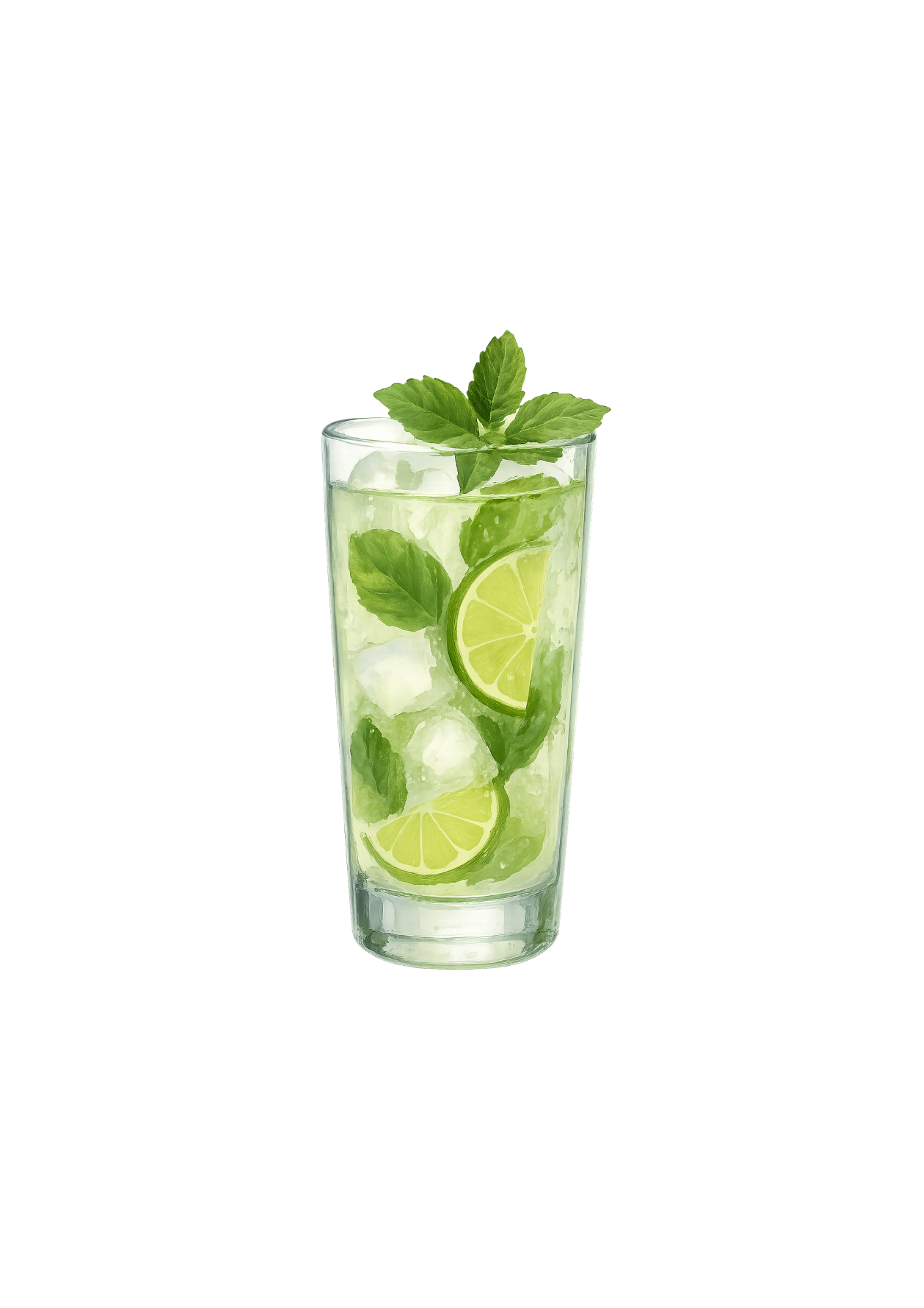 Mojito