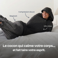 Câlin Calinéa Adulte