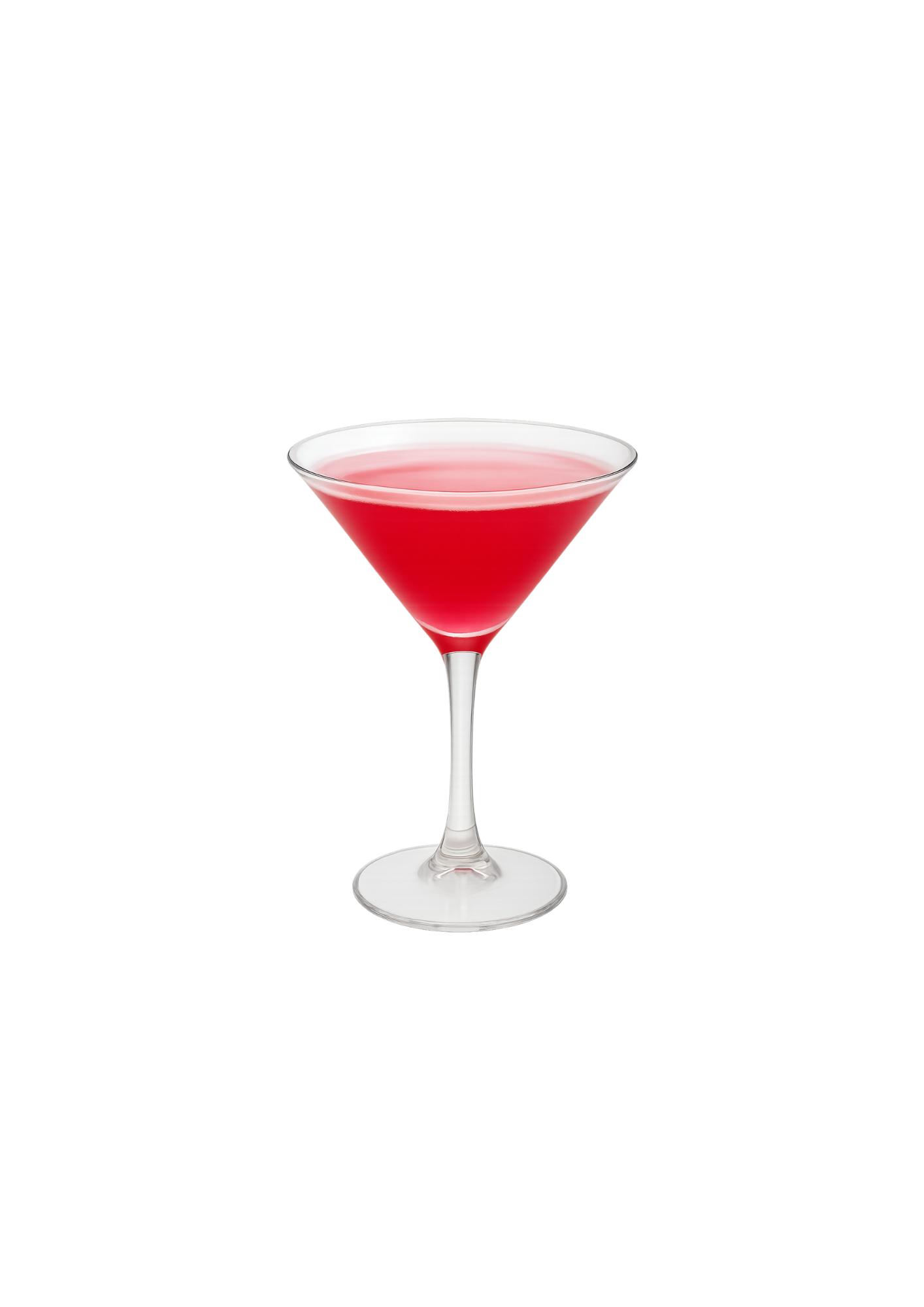 Cosmopolitan
