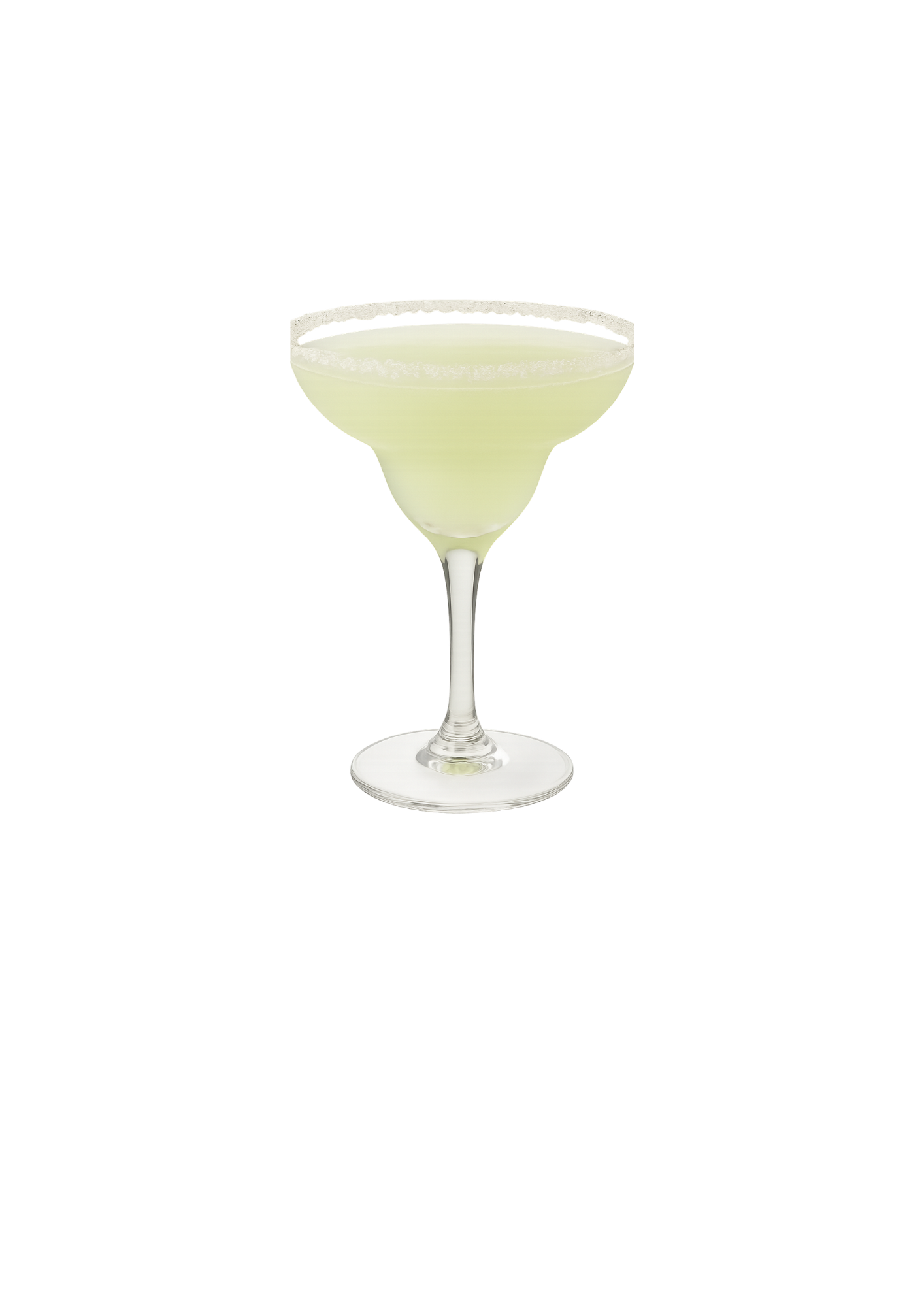 Margarita