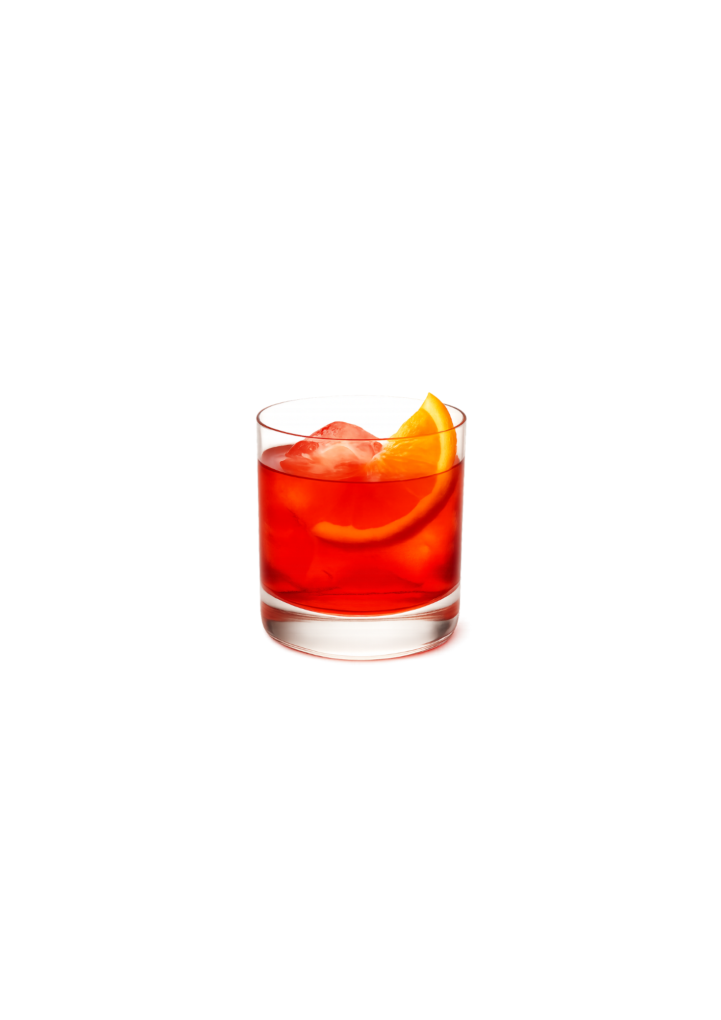 Negroni